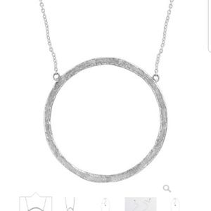 Duomo Pendant